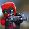 kuboom 3d: fps shooting games gamelinkexchange