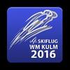 kulm skiflug wm 2016