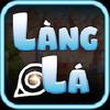 l ng l 2018