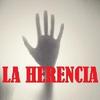 la herencia