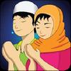 lab pe aati dua kids urdu poem gamelinkexchange