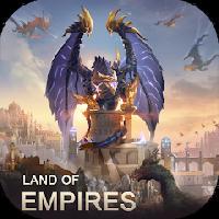 land of empires: immortal gamelinkexchange