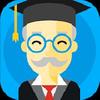 language learning flash academy gamelinkexchange