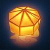 lanterns: the harvest festival gamelinkexchange