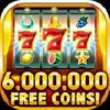 las vegas free slots casino