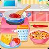 lasagna soup, cooking games gamelinkexchange