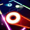 laser hockey 3d