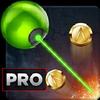 laserbreak 2 pro
