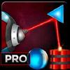 laserbreak pro gamelinkexchange