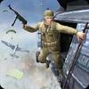 last fort of world war gamelinkexchange