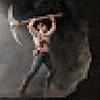 last fortress: underground gamelinkexchange