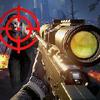 last sniper gamelinkexchange