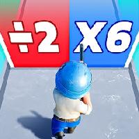 last war:survival game