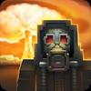 lastcraft survival