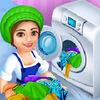 laundry service dirty clothes washing gamelinkexchange