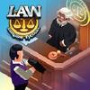 law empire tycoon - idle game justice simulator gamelinkexchange
