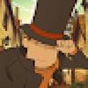 layton: curious village in hd gamelinkexchange