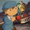 layton: pandora s box in hd gamelinkexchange