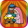 lds kids memory games gamelinkexchange