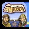 Le Havre: The Inland Port