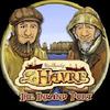 le havre: the inland port gamelinkexchange