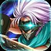 league of assassin
