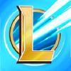 league of legends: wild rift gamelinkexchange