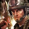league of war: mercenaries gamelinkexchange