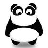 learn chinese - chineseskill gamelinkexchange