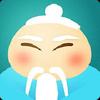 learn chinese - hellochinese gamelinkexchange