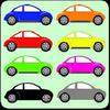 learn colors with cars gamelinkexchange