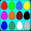 learn colors with eggs gamelinkexchange