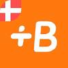 learn danish with babbel