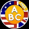 learn english free for beginners: kids and adults gamelinkexchange