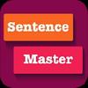 learn english sentence master gamelinkexchange
