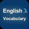 Learn English Vocabulary Daily