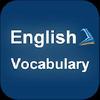learn english vocabulary daily gamelinkexchange