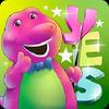 learn english with barney gamelinkexchange