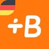learn german with babbel gamelinkexchange
