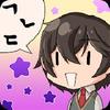 learn korean language game gamelinkexchange