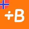 learn norwegian with babbel gamelinkexchange