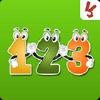 learn numbers for toddlers gamelinkexchange
