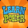 learn poker - how to play gamelinkexchange