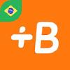 learn portuguese with babbel gamelinkexchange