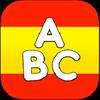 learn spanish free for beginners: kids and adults gamelinkexchange