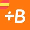 learn spanish with babbel gamelinkexchange
