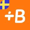 learn swedish with babbel gamelinkexchange