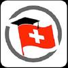 learn swiss-german