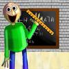 learn the basics in education gamelinkexchange