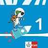 learn to read 1 with zebra gamelinkexchange